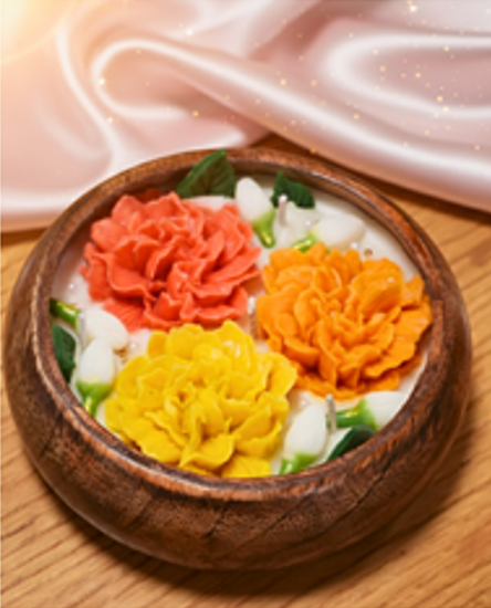 Navrang Phool